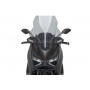 Puig Windshield V-Tech Line Touring Yamaha XMAX 300 Tech MAX+ 2025