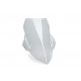 Puig Windshield V-Tech Line Touring Yamaha XMAX 300 Tech MAX+ 2025