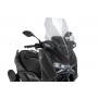 Puig Windshield V-Tech Line Touring Yamaha XMAX 300 Tech MAX+ 2025