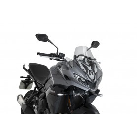 Puig Sport Screen Triumph Tiger Sport 800 2025