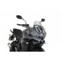 Puig Sport Screen Triumph Tiger Sport 800 2025