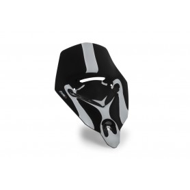 Puig Sport Screen Triumph Tiger Sport 800 2025