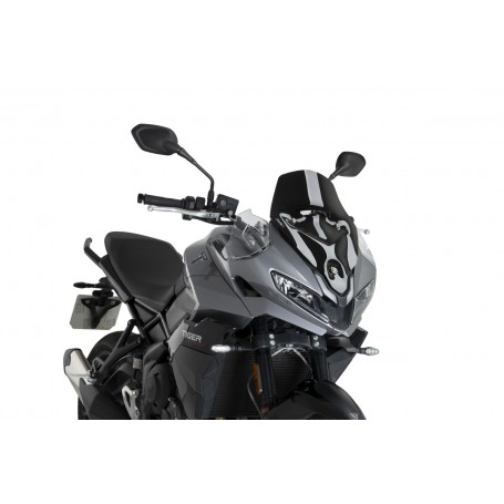 Puig Sport Screen Triumph Tiger Sport 800 2025