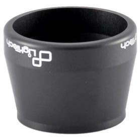 LighTech Wheel Axle Sliders Kit