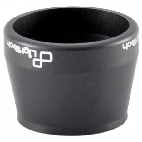 LighTech Wheel Axle Sliders Kit