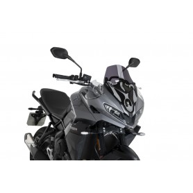 Puig Sport Screen Triumph Tiger Sport 800 2025