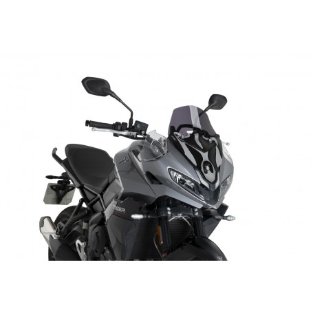 Puig Sport Screen Triumph Tiger Sport 800 2025