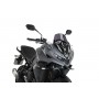 Puig Sport Screen Triumph Tiger Sport 800 2025