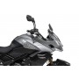 Puig Sport Screen Triumph Tiger Sport 800 2025