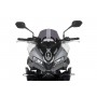 Puig Sport Screen Triumph Tiger Sport 800 2025