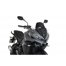 Puig Sport Screen Triumph Tiger Sport 800 2025