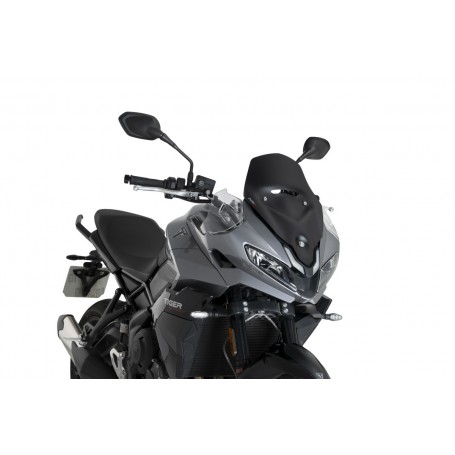 Puig Sport Screen Triumph Tiger Sport 800 2025