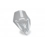 Puig Sport Screen Triumph Tiger Sport 800 2025