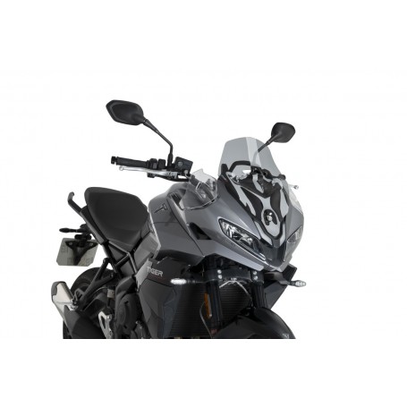 Puig Sport Screen Triumph Tiger Sport 800 2025