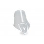 Puig Touring Screen Triumph Tiger Sport 800 2025