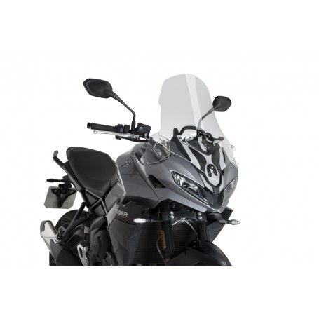 Puig Touring Screen Triumph Tiger Sport 800 2025