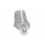 Puig Touring Screen Triumph Tiger Sport 800 2025