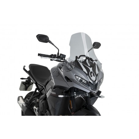 Puig Touring Screen Triumph Tiger Sport 800 2025