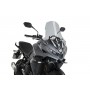 Puig Touring Screen Triumph Tiger Sport 800 2025