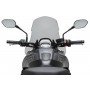 Puig Touring Screen Triumph Tiger Sport 800 2025