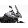 Puig Touring Screen Triumph Tiger Sport 800 2025