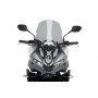 Puig Touring Screen Triumph Tiger Sport 800 2025