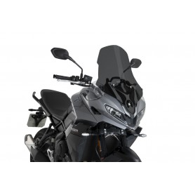 Puig Touring Screen Triumph Tiger Sport 800 2025
