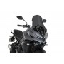 Puig Touring Screen Triumph Tiger Sport 800 2025