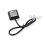 Puig Spare part - Grip control unit APRILIA RS 660 FACTORY 2025