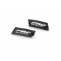 Puig Pro 2.0 Frame Sliders KAWASAKI Versys 1100 2025