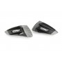 Puig Pro 2.0 Frame Sliders KAWASAKI Versys 1100 2025