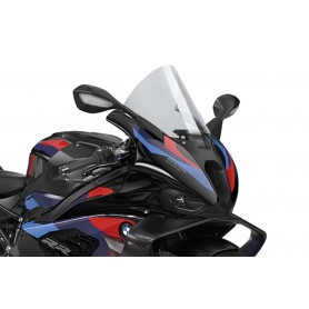 Puig R-Racer Screen BMW M1000RR 2025
