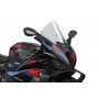 Puig R-Racer Screen BMW M1000RR 2025