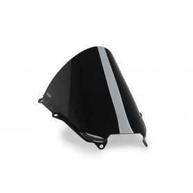 Puig R-Racer Screen BMW M1000RR 2025