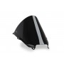 Puig R-Racer Screen BMW M1000RR 2025