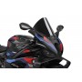 Puig R-Racer Screen BMW M1000RR 2025