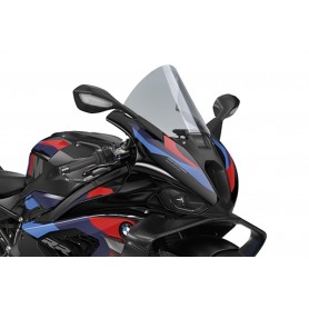 Puig R-Racer Screen BMW M1000RR 2025
