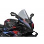 Puig R-Racer Screen BMW M1000RR 2025