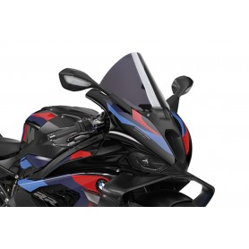 Puig R-Racer Screen BMW M1000RR 2025