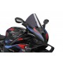 Puig R-Racer Screen BMW M1000RR 2025