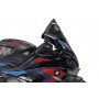 Puig R-Racer Screen BMW M1000RR 2025