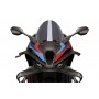 Puig R-Racer Screen BMW M1000RR 2025