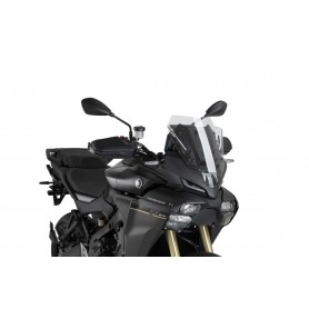 Puig Sport Screen Yamaha Tracer 9 Y-AMT 2025