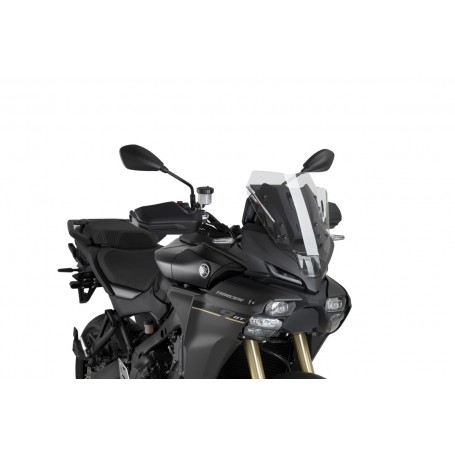Puig Sport Screen Yamaha Tracer 9 Y-AMT 2025