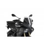Puig Sport Screen Yamaha Tracer 9 Y-AMT 2025