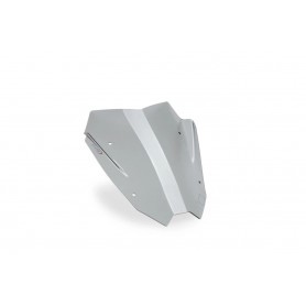 Puig Sport Screen Yamaha Tracer 9 Y-AMT 2025