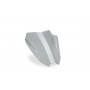 Puig Sport Screen Yamaha Tracer 9 Y-AMT 2025
