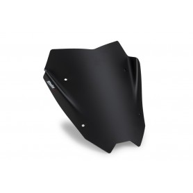 Puig Sport Screen Yamaha Tracer 9 Y-AMT 2025
