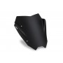 Puig Sport Screen Yamaha Tracer 9 Y-AMT 2025