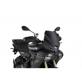 Puig Sport Screen Yamaha Tracer 9 Y-AMT 2025